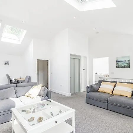 Holiday home High Trees View Knaresborough