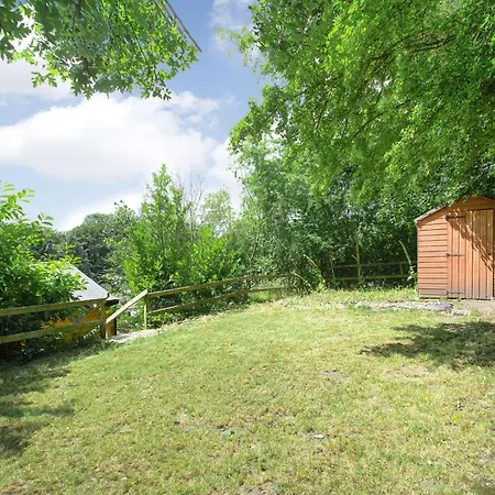 High Trees View - 度假居 *