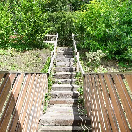 High Trees View Нерсборо